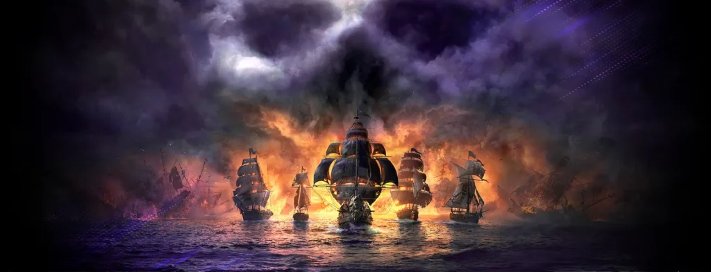 imgpc-banner1-1-1024x392