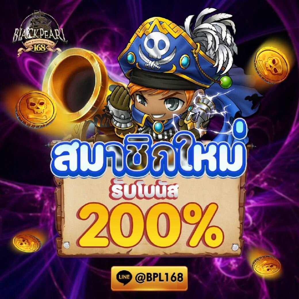 cf6ff130-865f-43ad-ae12-a1aa9ffbc44c